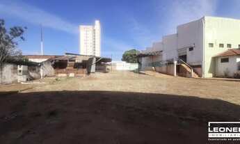 Imagem 7: GALPÃO COMERCIAL PARA LOCAÇÃO EM SÃO JOAQUIM DA BARRA