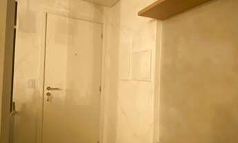 Imagem 7: Moma / Cocó / 3 suítes / 83m² / Móveis Projetados / Lazer Completo