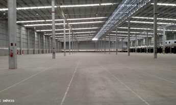 Imagem: Galpão para Locação em Jaboatão dos