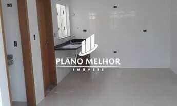 Imagem 3: São Paulo - Casa de Condomínio - PENHA DE FRANÇA