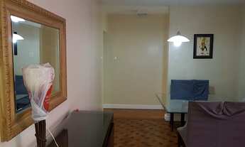 Imagem 6: Vendo excelente apartamento em Ipanema