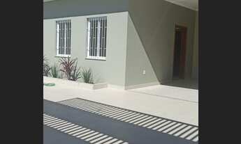 Imagem: Casa à venda, Solar de Itamaracá, Indaiatuba