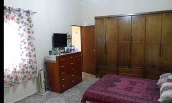 Imagem 6: Eduardo . CASA EM SÃO PAULO, LOCALIZADA NO JARDIM APURÁ!!!