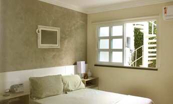 Imagem 2: Otimo Investimento Casa Alugada no Condomínio Morada das Mangueiras