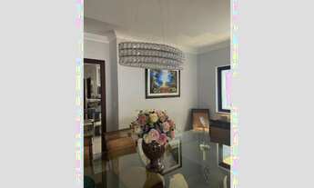 Imagem 4: CASA PARA VENDER EM CONDOMINIO BARÃO DO CAFÉ