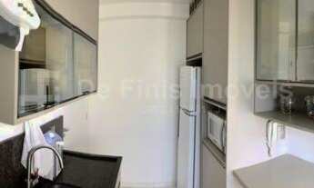 Imagem 4: Apartamento Zona Leste