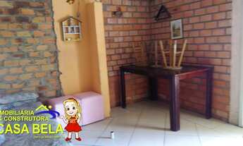 Imagem 6: Casa à venda em Imbé! Aceito carro e parcela