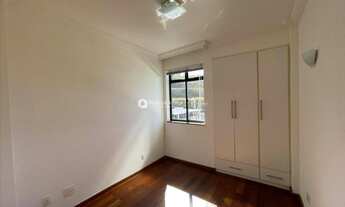 Imagem 5: Apartamento 2 quartos na Rio Branco