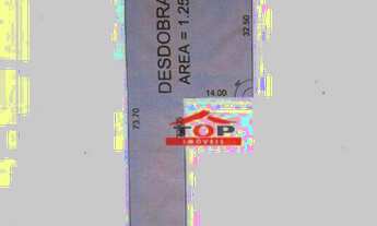 Imagem 3: Terreno à venda em Corredor Comercial!