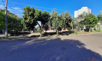 Imagem 2: TERRENO GUARANI NOVO HAMBURGO