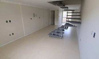 Imagem 3: Sobrados novos com 2 suítes no Bairro Itacolomi em Balneário Piçarras SC