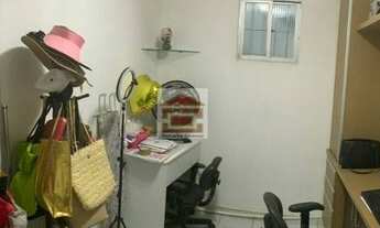 Imagem 5: Vendo Apartamento, 3 quartos, 80m2 em Piedade