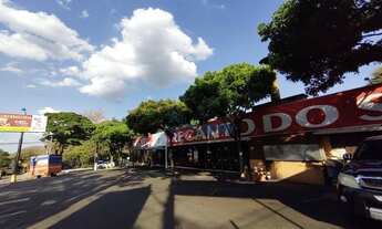 Imagem: Salão para alugar, 500 m² por R$ 15.000,00/mês