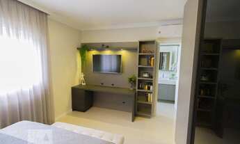 Imagem 5: Apartamento para Aluguel - Campinas, 2 Quartos, 92 m2