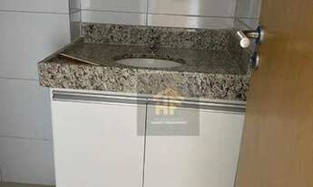 Imagem 4: Apartamento Novo com 01 Quarto em Boa Viagem, Recife