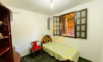 Imagem 7: Casa com 3 dormitórios para alugar em Belo Horizonte