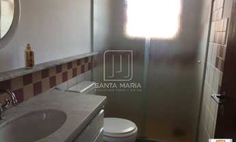 Imagem 7: Casa (sobrado em condominio) 4 dormitórios/suite, portaria 24hs, lazer, salão de festa, sa