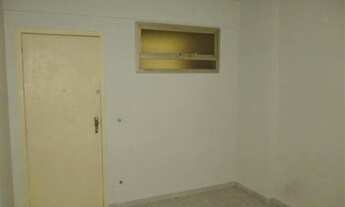 Imagem: Apartamento à venda 1 Quarto, 40M², Botafogo