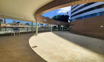 Imagem 3: CONDOMÍNIO SAN CHARBEL EM CAPIM MACIO