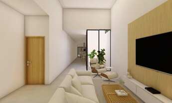 Imagem: Casa de condomínio para venda com 400 metros