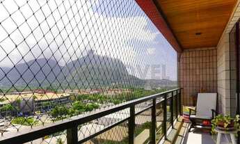 Imagem: AV IMÓVEL I BARRA DA TIJUCA ABM