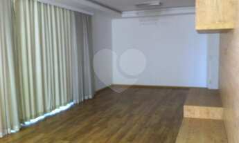 Imagem 4: São Paulo - Apartamento Padrão - BROOKLIN