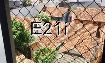 Imagem 6: Apartamento para Venda em Rio de Janeiro, Botafogo, 2 dormitórios, 1 suíte, 3 banheiros, 1