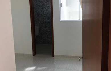 Imagem 6: Casa Nova pronto p/ morar, térrea, no nairro Wanel Ville Z/O