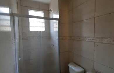 Imagem 3: OPORTUNIDADE VILA UNIAO '''''''''139.000'