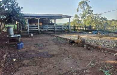 Imagem 5: Sitio em Buenos Aires