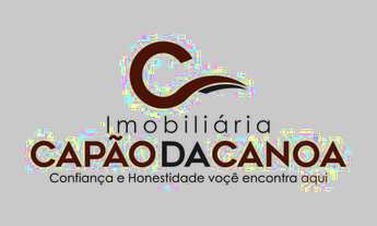 Imagem 3: Terreno em Capão Novo frente ao Posto de Saúde