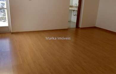 Imagem 4: Ref.: 6010 - Casa quatro quartos - Cidade jardim