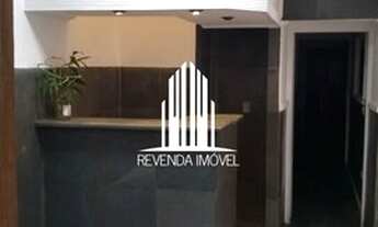 Imagem 6: Prédio Comercial com 560m² à venda na Vila Nova Conceição