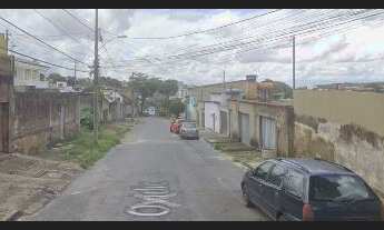 Imagem 2: Lote/Terreno para venda tem 300 metros quadrados em Glória - Belo Horizonte - MG