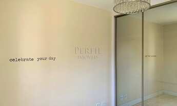 Imagem 6: PORTO ALEGRE - Padrão - Moinhos de Vento