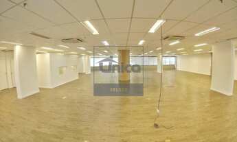 Imagem 5: Sala - Centro - Campinas