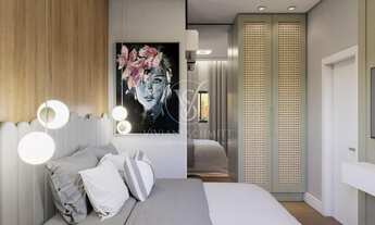 Imagem 4: EMPREENDIMENTO NA PLANTA