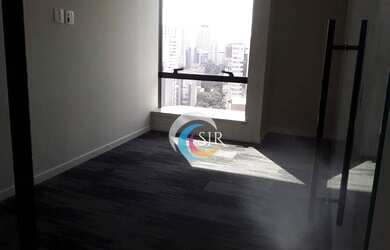 Imagem 6: Conjunto para alugar, 468 m²- Paraíso - São Paulo/SP