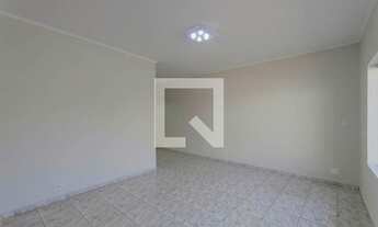 Imagem 4: Casa para Aluguel - Vila Re, 3 Quartos, 160 m2