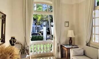 Imagem 7: Comercial, Jardim América - São Paulo