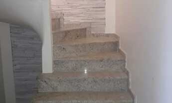 Imagem 6: Venda de casa no bairro Visconde de Araújo