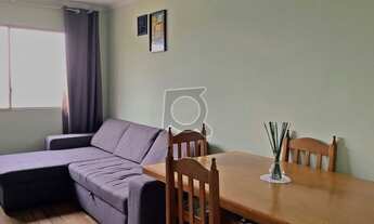 Imagem 2: APARTAMENTO COM 2 QUARTOS PARA VENDA, JARDIM ANDARAÍ, SÃO PAULO