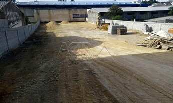 Imagem 6: Terreno para locação, Centro, Campo Largo, Paraná