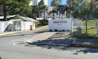 Imagem: AGUA SANTA - Apartamento Padrão - DE ZORZI