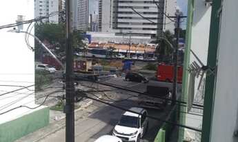 Imagem 5: Alugo quarto Quarto com aluguel por R$500 /mês