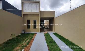 Imagem 5: EXCELENTE IMÓVEL COM SUÍTE E VIAS RÁPIDAS ATE O CENTRO!