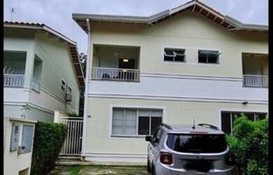 Imagem 3: Excelente casa em condominio fechado com toda infra de lazer e segurança 24hs