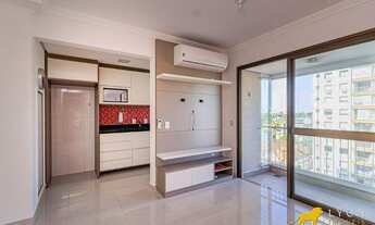 Imagem 3: Apartamento de 3 dormitórios para venda no Neo Superquadra