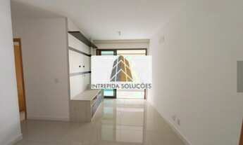 Imagem 3: Apartamento para comprar Rio Comprido Rio de Janeiro