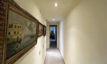 Imagem 5: São Paulo - Apartamento Padrão - Itaim Bibi